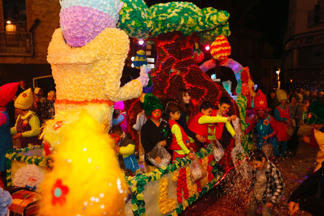 carnaval-ou-carnavals-dargeles-sur-mer carnaval-ou-carnavals-dargeles-sur-mer