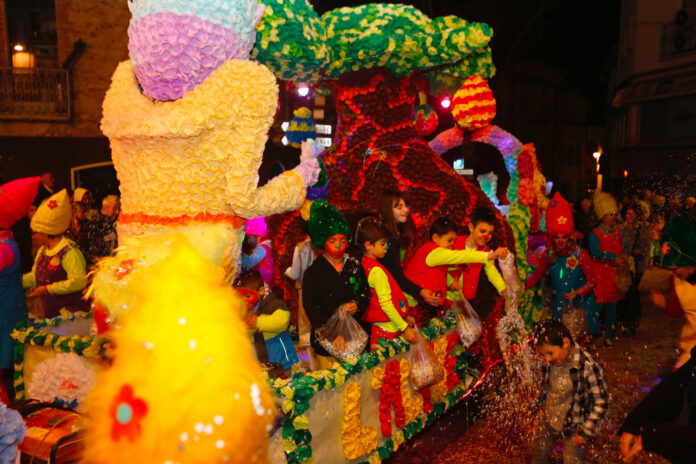 carnaval-ou-carnavals-dargeles-sur-mer