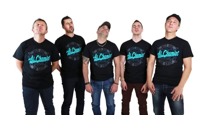 al-chemist-nous-promet-le-7eme-ciel-avec-son-dernier-album-intitule-le-don-dorgasmes