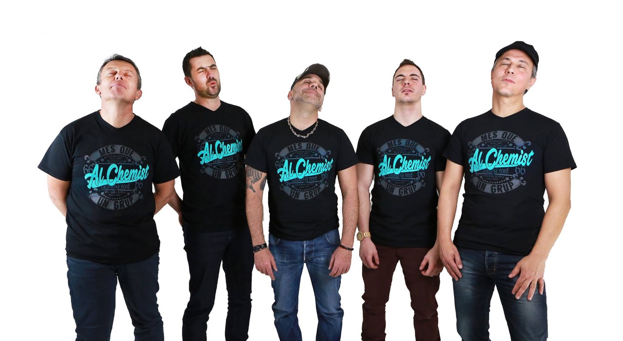 al-chemist-nous-promet-le-7eme-ciel-avec-son-dernier-album-intitule-le-don-dorgasmes