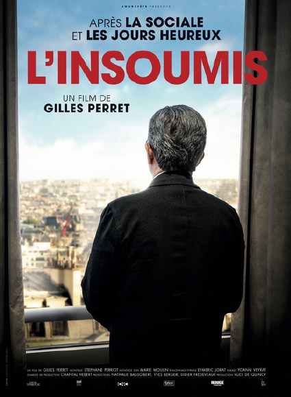 avant-premiere-du-film-linsoumis-au-cinema-castillet-le-13-fevrier