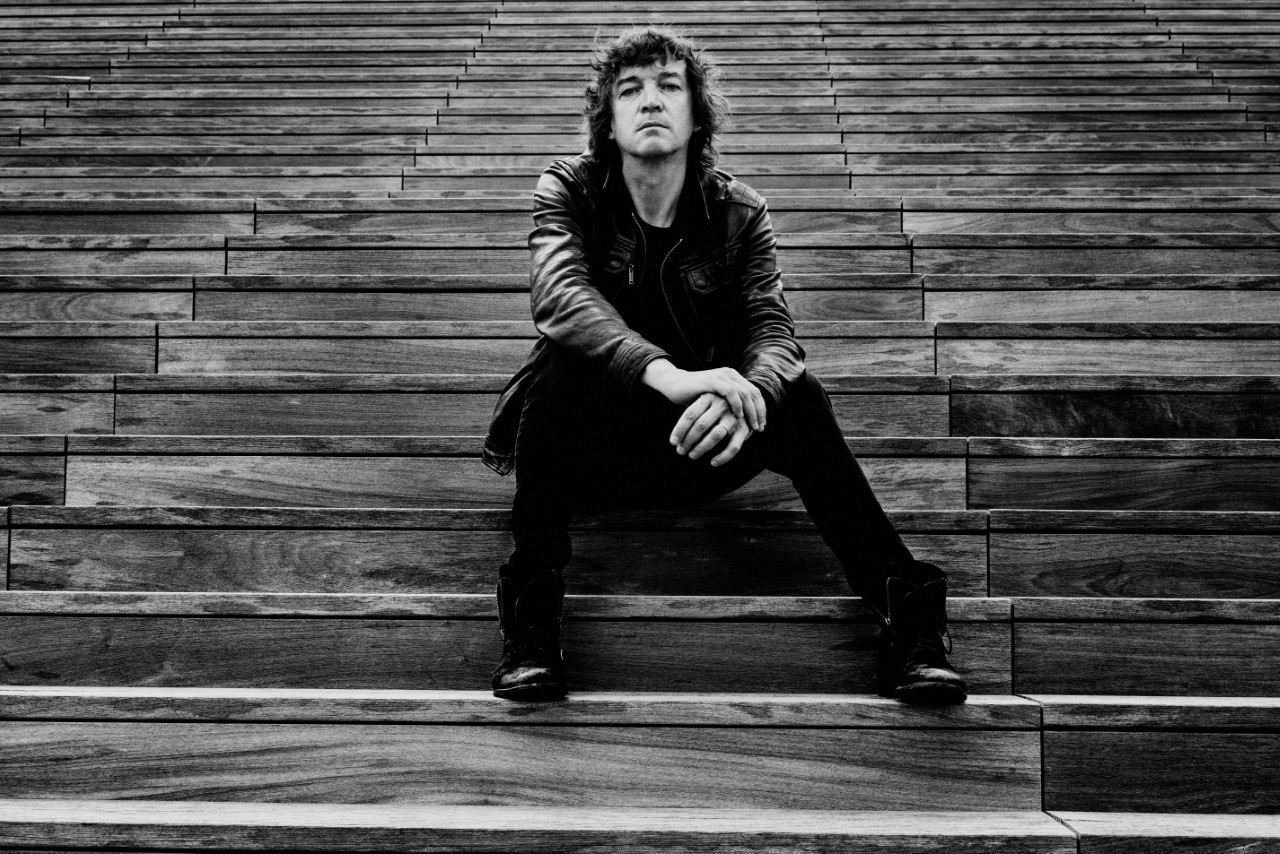 cali-en-dedicace-a-la-fnac-le-16-mars
