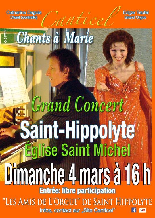 canticel-vous-invite-a-saint-hippolyte-en-ouverture-de-sa-ballade-le-4-mars-pour-feter-ses-30-ans