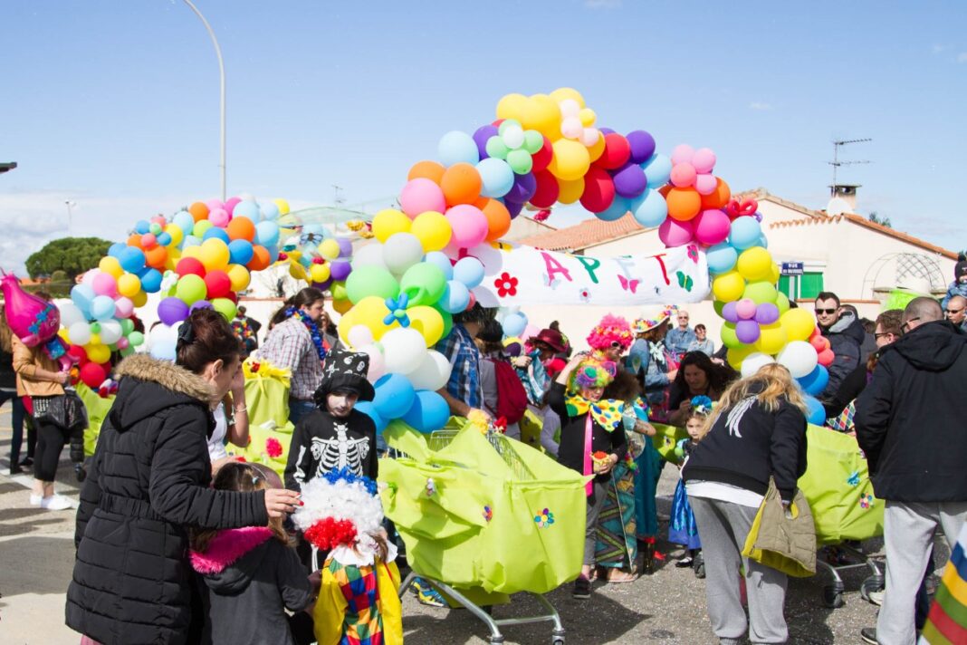carnaval-dimanche-11-mars-2018 carnaval-dimanche-11-mars-2018