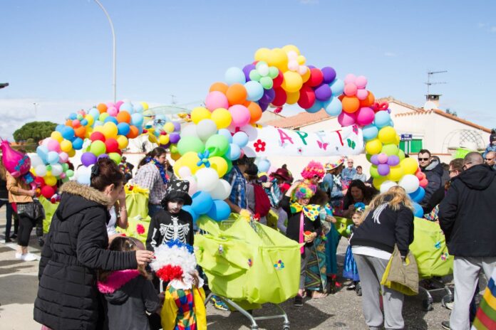 carnaval-dimanche-11-mars-2018