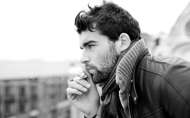 concert-lecture-avec-stanley-weber
