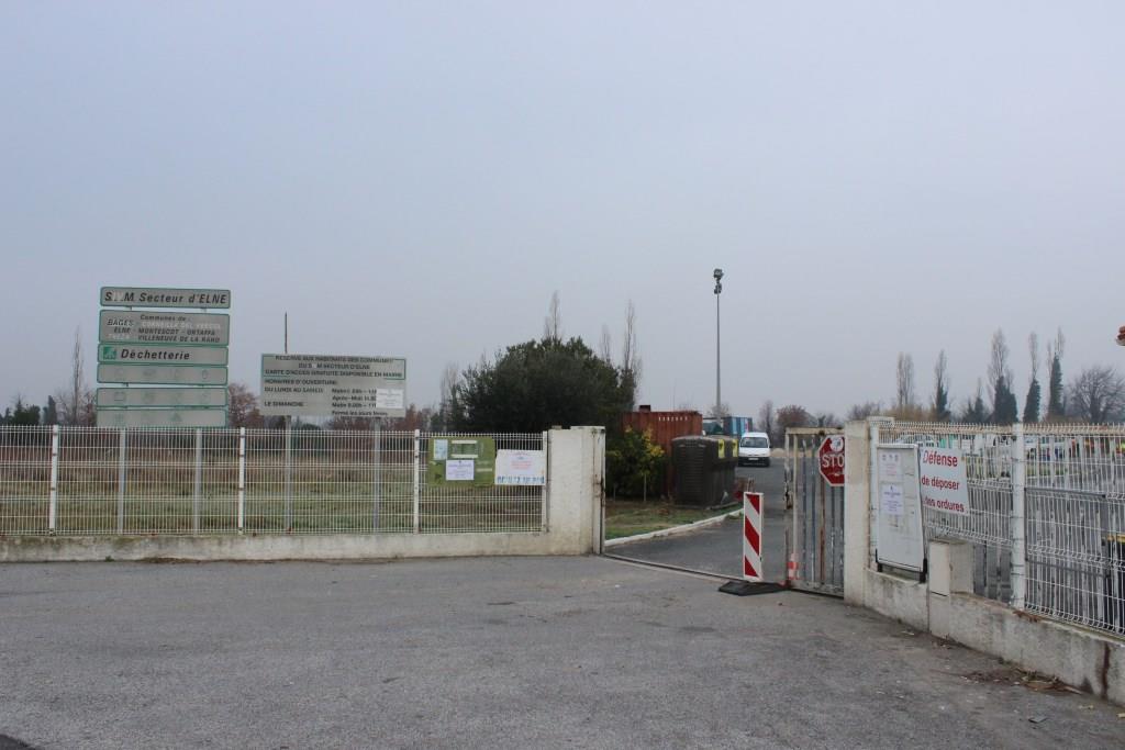 elne-la-dechetterie-communautaire-fermera-temporairement-a-partir-du-12-fevrier