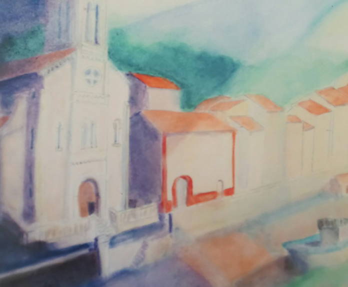exposition-daquialli-de-michel-puntunet-et-joseph-moya-au-dome-centre-dart-de-port-vendres-du-2-au-12-mars