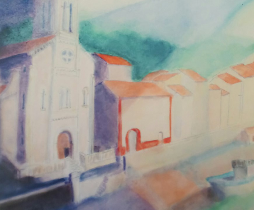 exposition-daquialli-de-michel-puntunet-et-joseph-moya-au-dome-centre-dart-de-port-vendres-du-2-au-12-mars