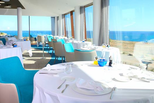 guide-michelin-2018-une-etoile-a-leucate