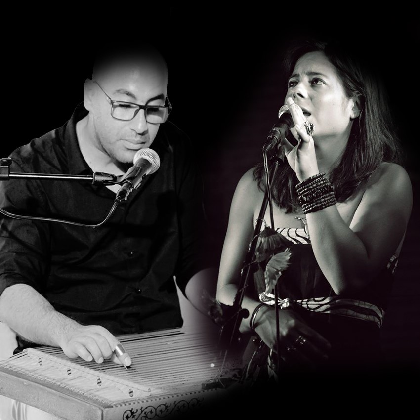 jazzebre-concert-voix-de-la-mediterranee-le-10-mars-a-ceret