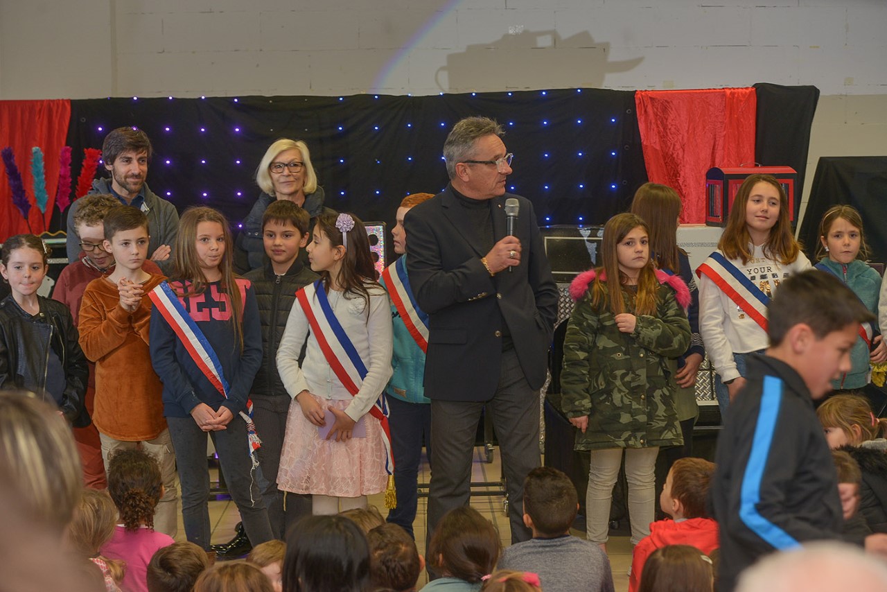 lactu-jeunesse-a-canet-en-roussillon