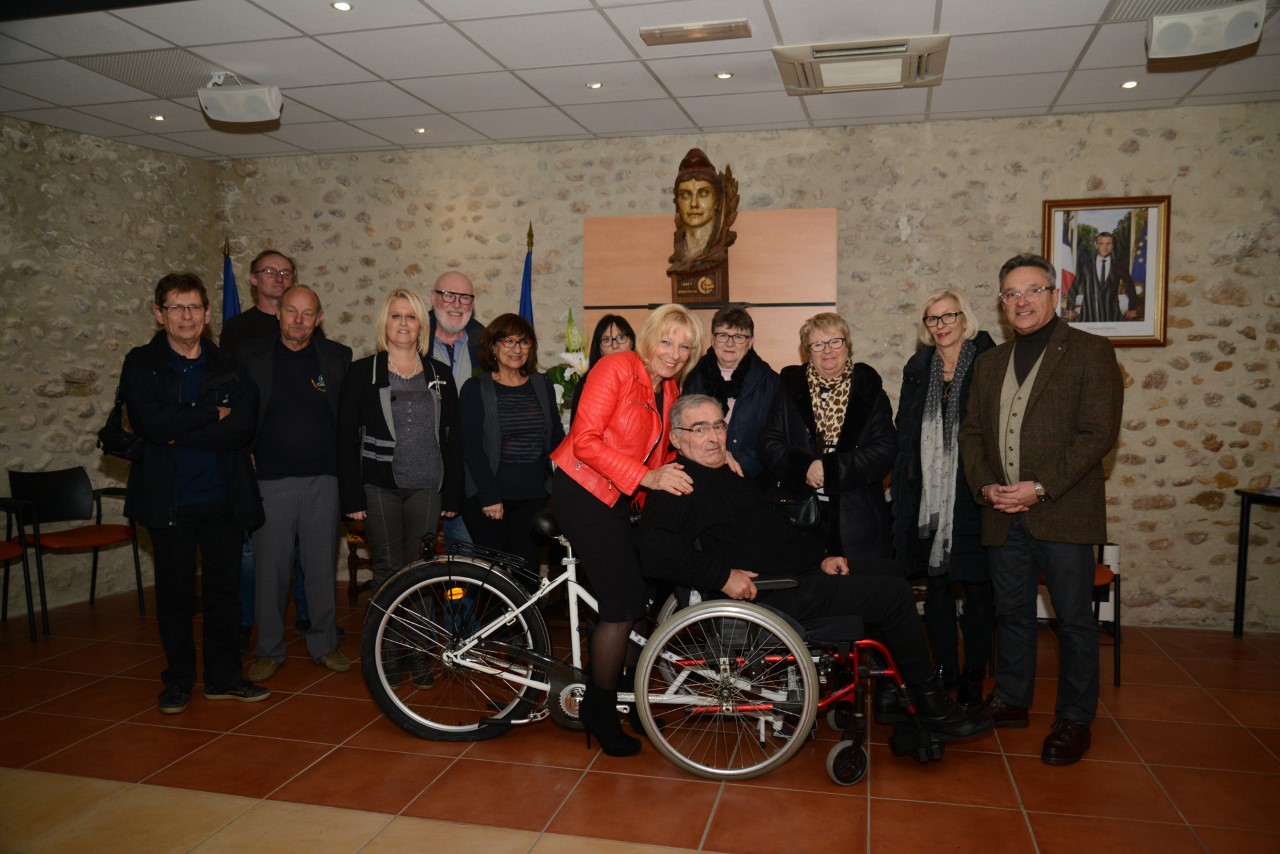 lactu-locale-de-canet-en-roussillon