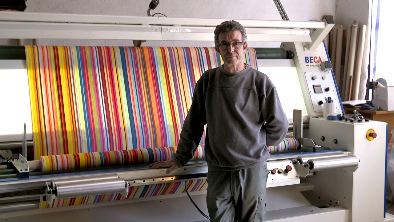 le-documentaire-les-tisserands-projete-le-25-fevrier-a-ceret
