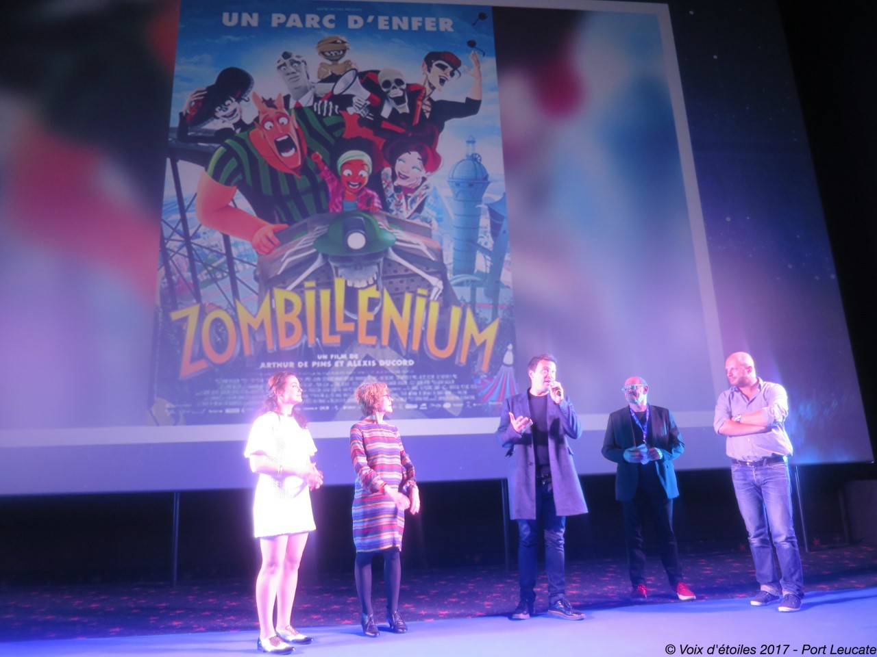 le-festival-voix-detoiles-lantichambre-des-cesars