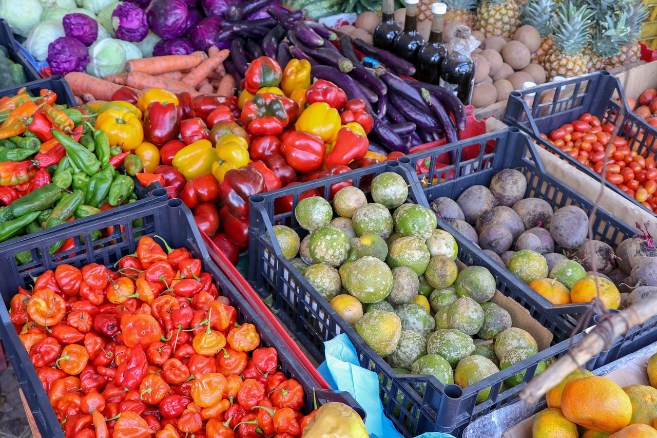 le-grand-marche-recrute-des-producteurs