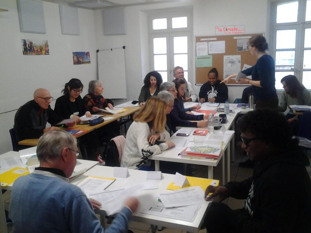 le-pole-pedagogique-de-la-cimade66