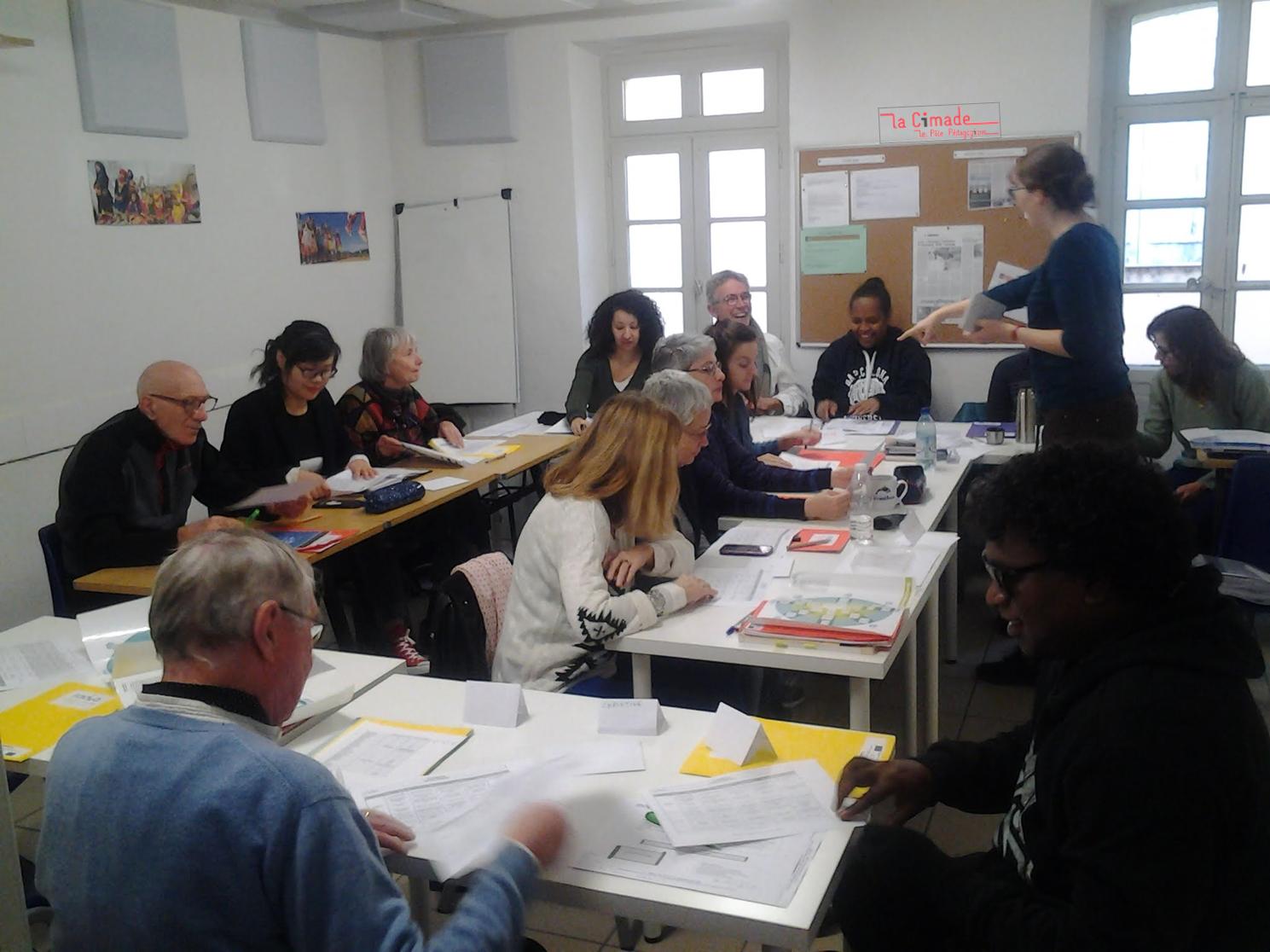 le-pole-pedagogique-de-la-cimade66