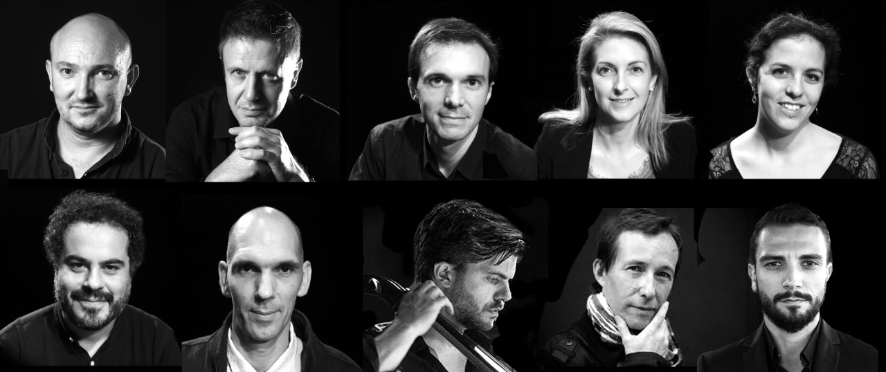 lensemble-flashback-etait-en-concert-au-conservatoire-de-perpignan-le-6-fevrier