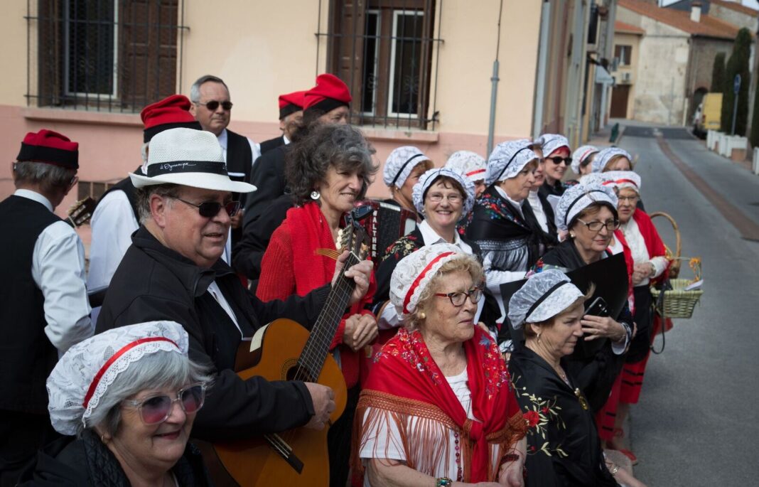 les-animations-de-mars-et-davril-a-saint-cyprien les-animations-de-mars-et-davril-a-saint-cyprien
