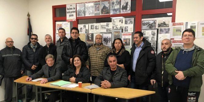 les-harkis-du-sud-on-reclame-nos-droits-pas-laumone