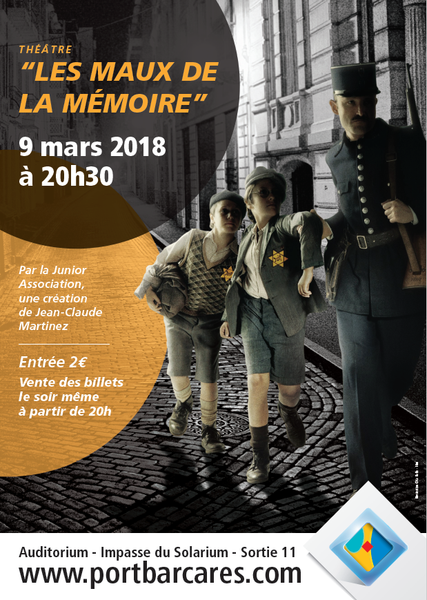 les-maux-de-la-memoire-3eme-representation