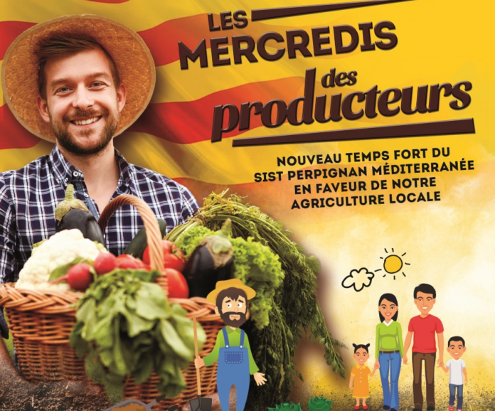 les-mercredis-des-producteurs-le-nouveau-temps-fort-de-la-sist-perpignan-mediterranee