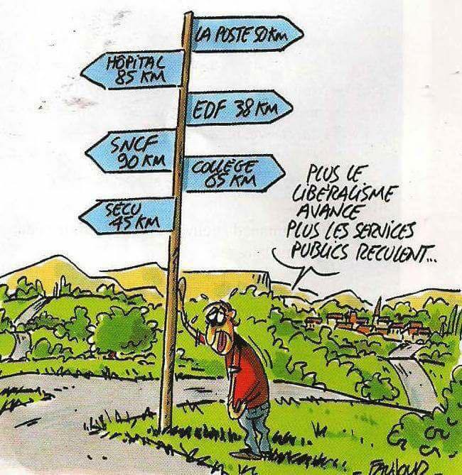 les-propositions-du-mouvement-agissons-pour-la-ruralite-en-pays-catalan