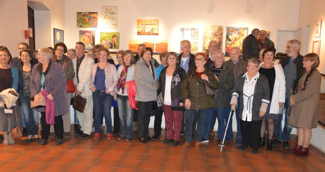 lexpo-lart-au-printemps-a-decouvrir-du-10-au-25-mars-a-thuir lexpo-lart-au-printemps-a-decouvrir-du-10-au-25-mars-a-thuir