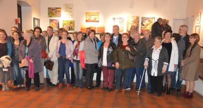 lexpo-lart-au-printemps-a-decouvrir-du-10-au-25-mars-a-thuir
