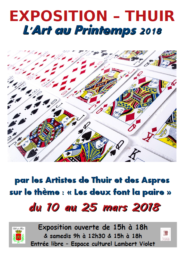 lexpo-lart-au-printemps-a-decouvrir-du-10-au-25-mars-a-thuir