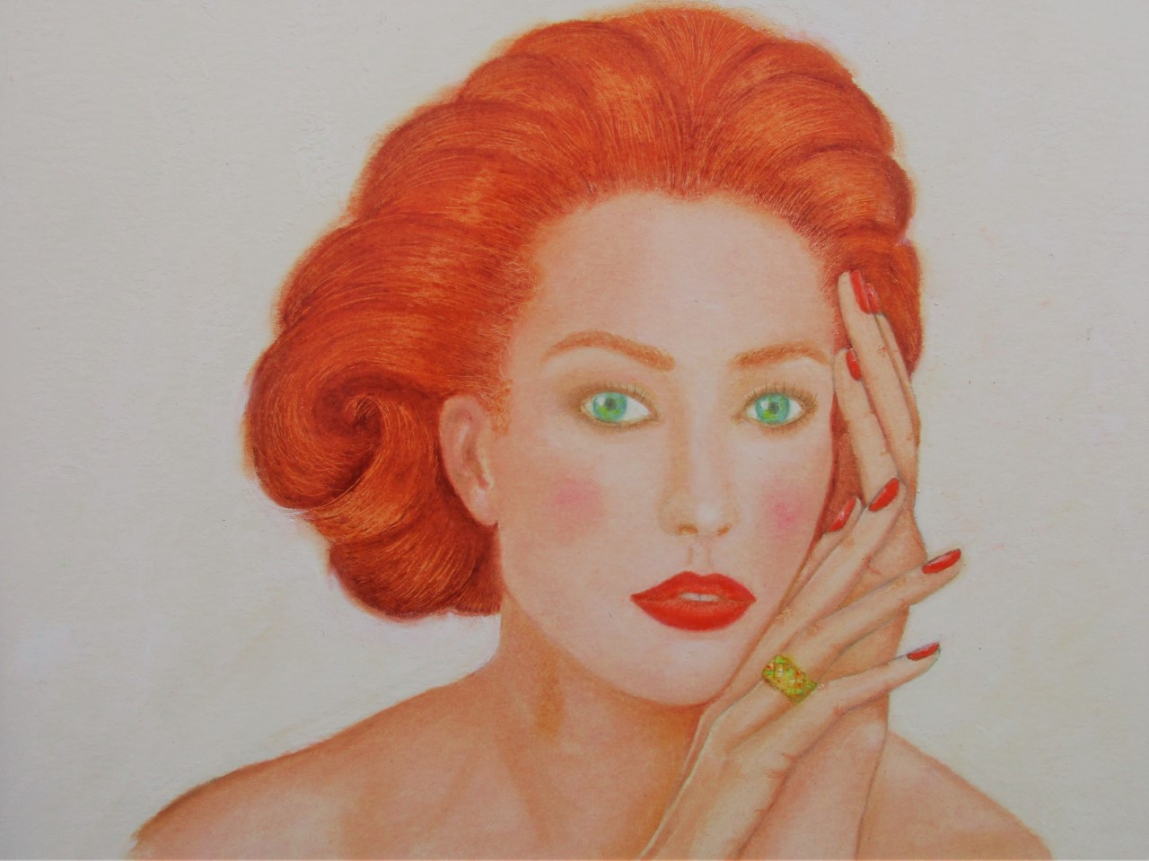 lilith-la-premiere-femme-une-expo-a-decouvrir-a-torreilles-du-16-au-25-fevrier