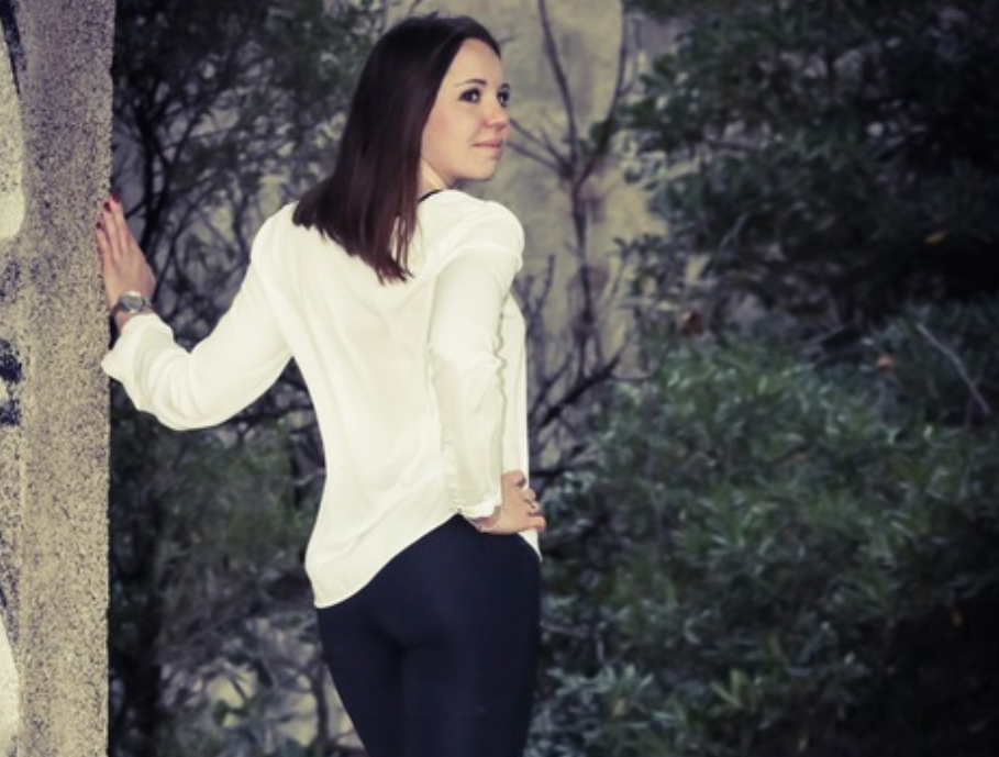 marie-cenepa-de-canet-en-roussillon-candidate-au-concours-national-miss-charlott2018