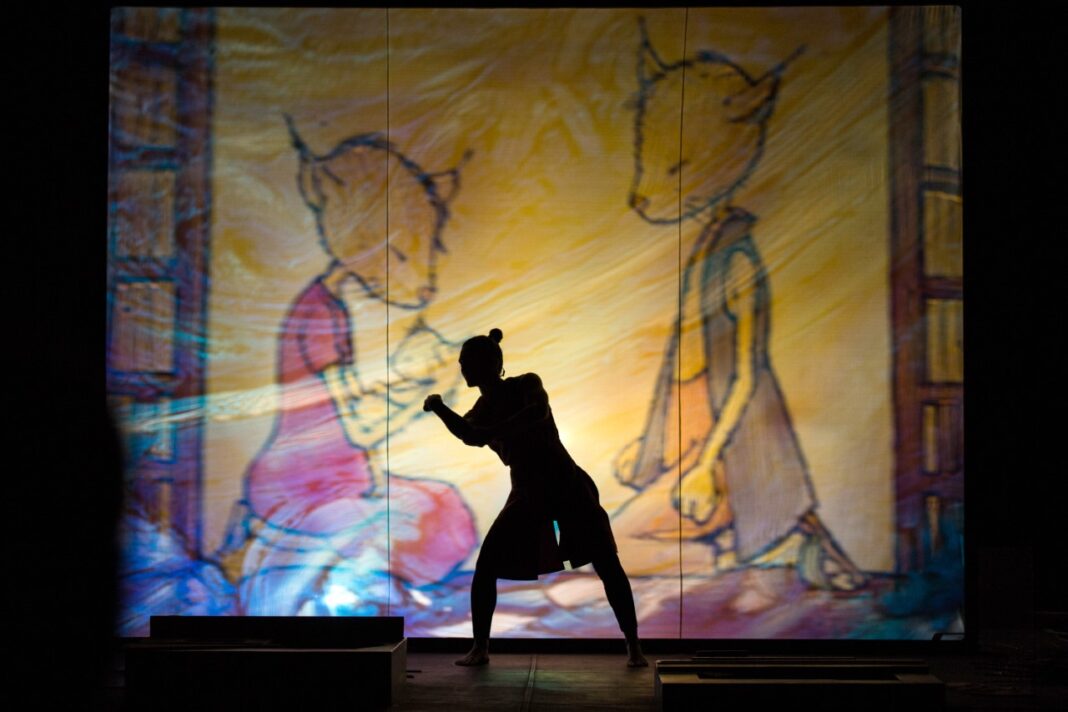 moun-portee-par-lecume-des-vagues2 moun-portee-par-lecume-des-vagues