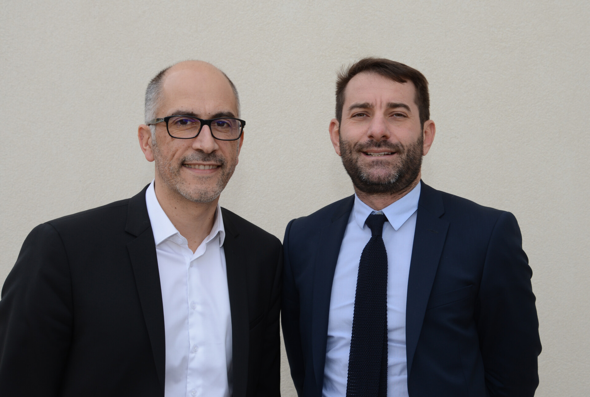 objectif-languedoc-roussillon-integre-le-groupe-la-tribune