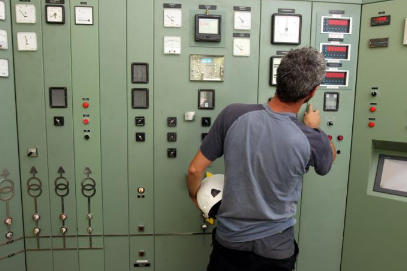 pic-de-consommation-electrique-les-agents-de-la-shem-mobilises-face-a-la-vague-de-froid