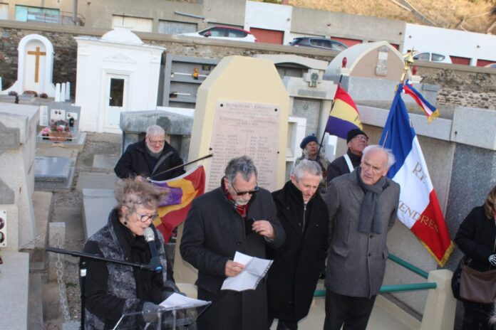 port-vendres-commemoration-de-la-retirada