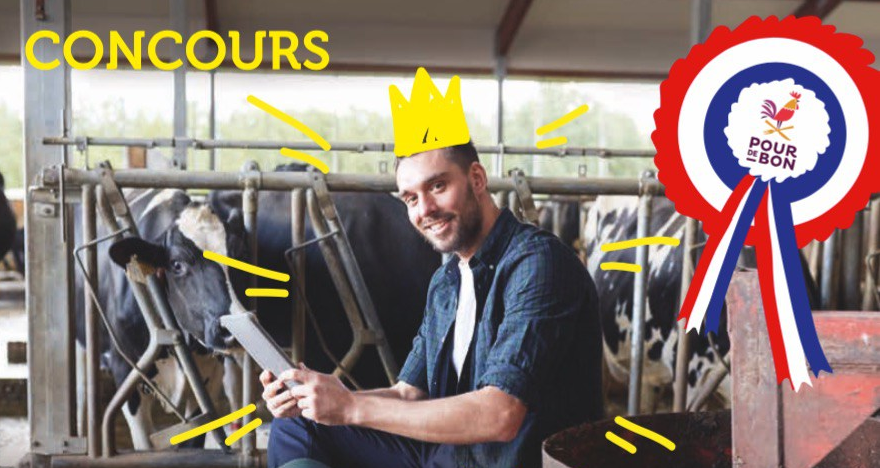 pourdebon-com-lance-la-2eme-edition-de-son-grand-concours-e-producteur-de-votre-region