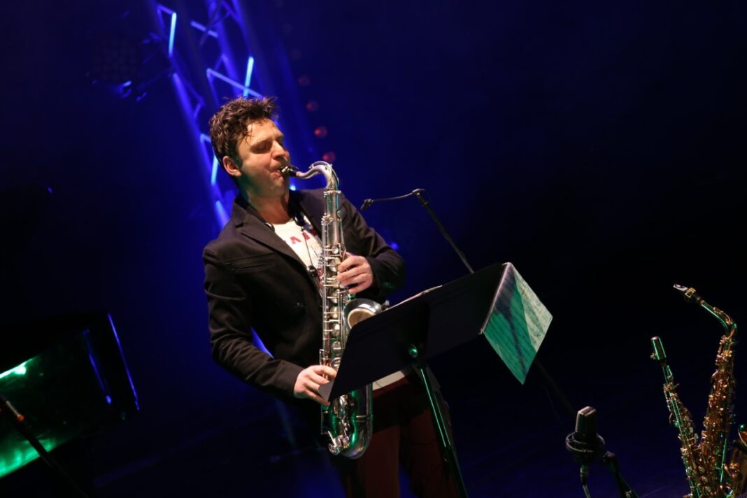 radek-knop-a-lauditorium-du-conservatoire-le-16-fevrier radek-knop-a-lauditorium-du-conservatoire-le-16-fevrier