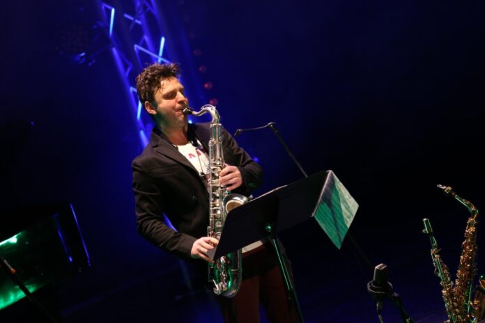 radek-knop-a-lauditorium-du-conservatoire-le-16-fevrier