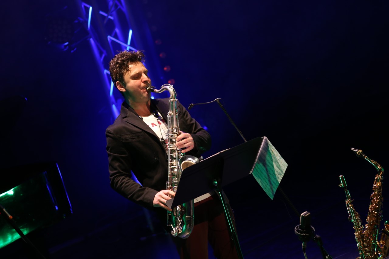 radek-knop-a-lauditorium-du-conservatoire-le-16-fevrier