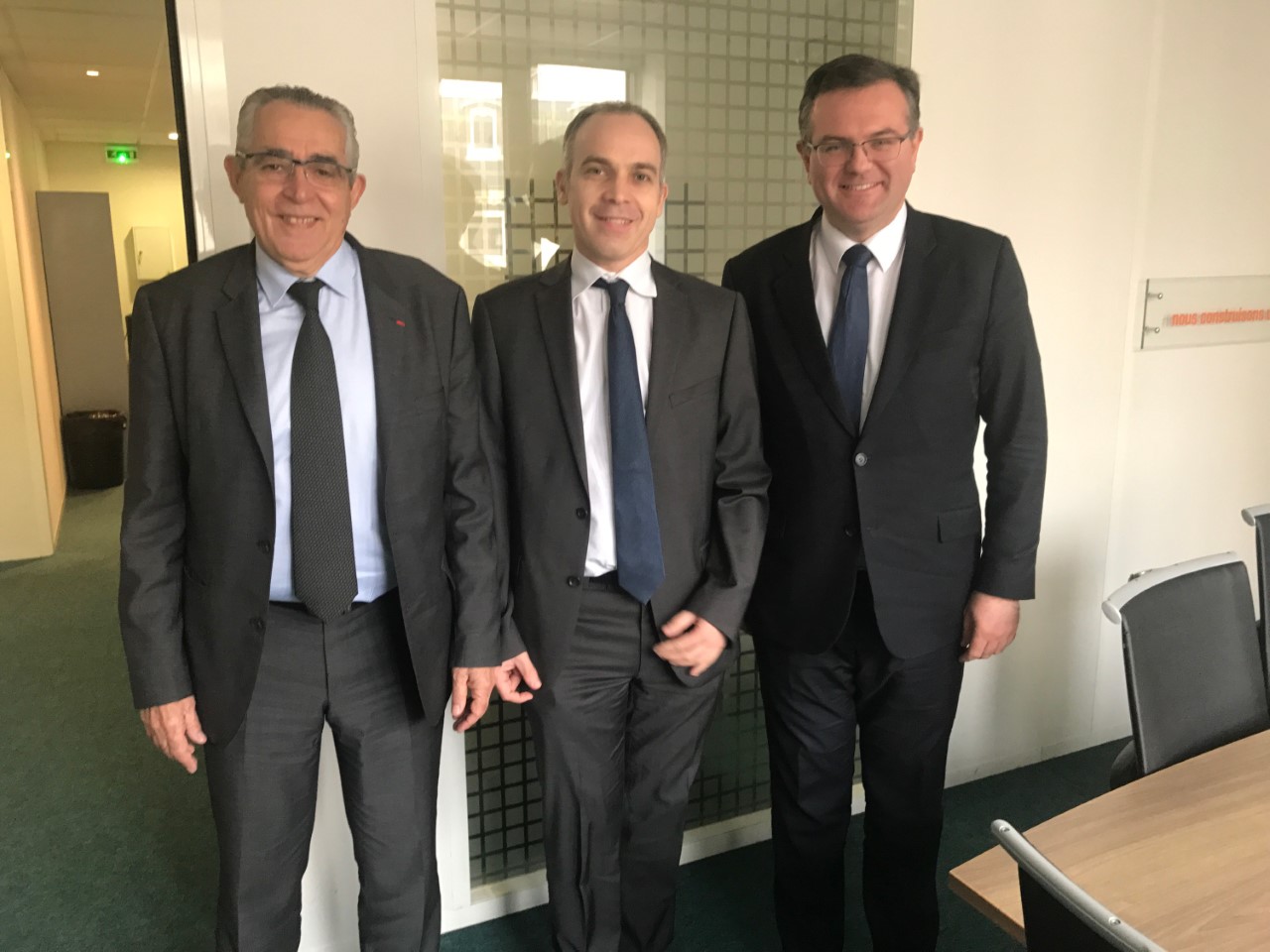 rencontre-avec-le-directeur-general-de-lagence-nationale-pour-la-renovation-urbaine