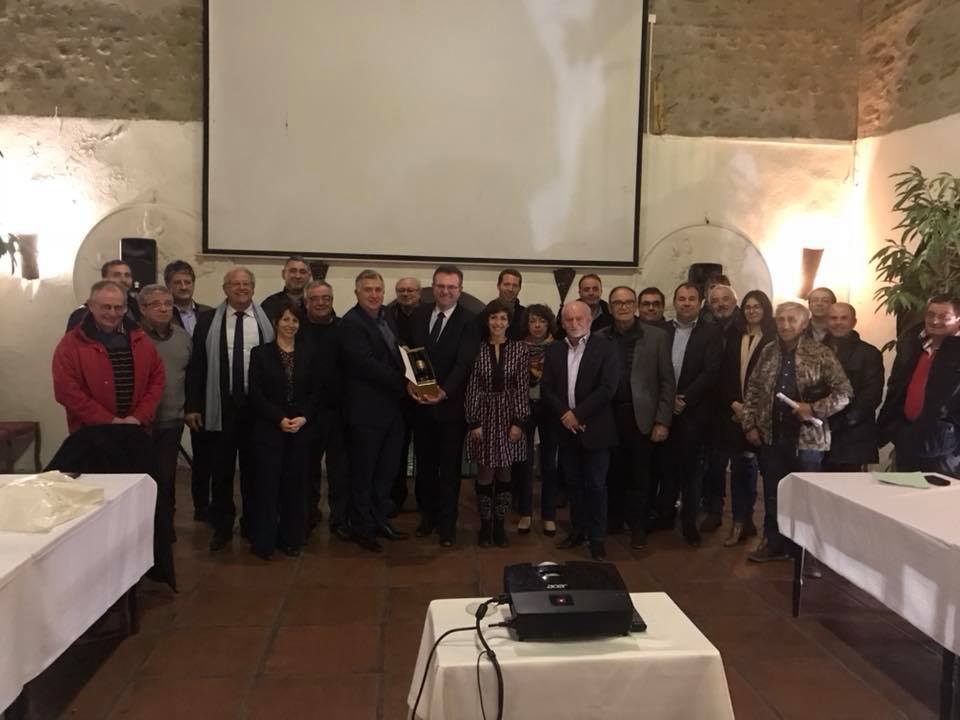 romain-grau-soutient-le-monde-viticole