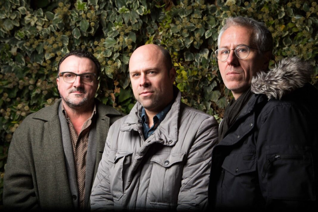 saison-jazzebre-concert-le-15-fevrier-de-philippe-mouratoglou-trio-a-la-casa-musicale saison-jazzebre-concert-le-15-fevrier-de-philippe-mouratoglou-trio-a-la-casa-musicale