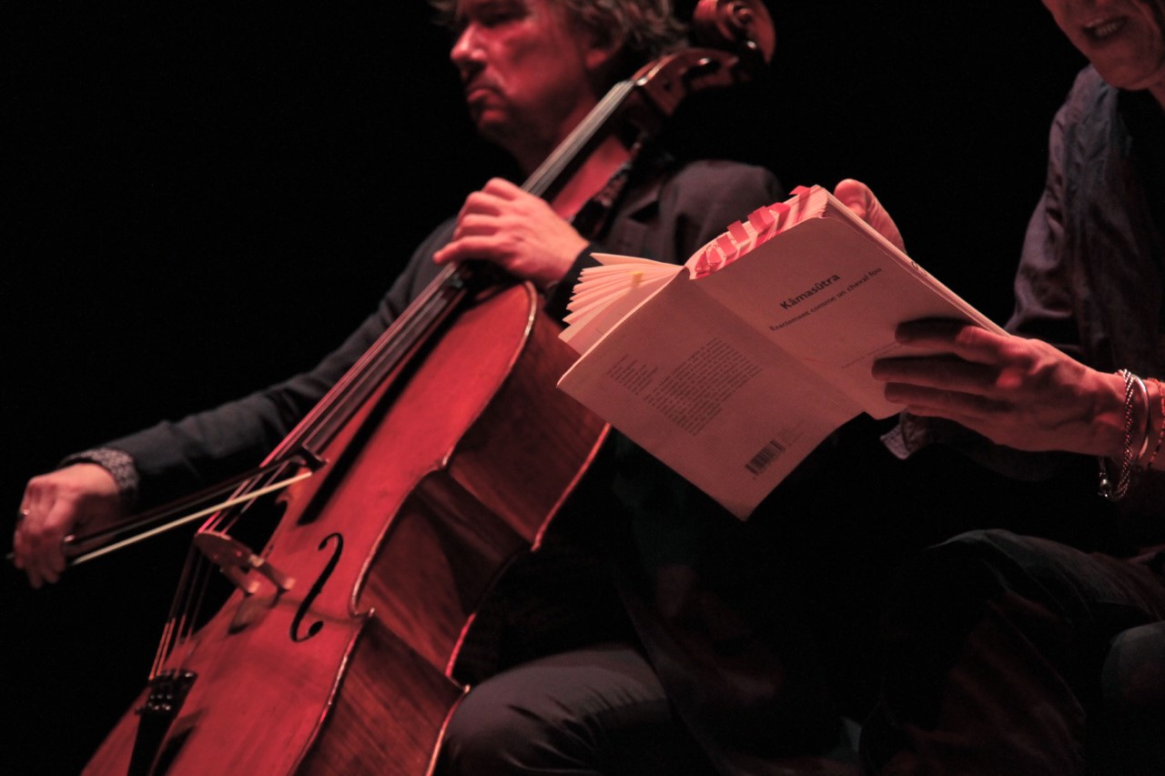 saison-jazzebre-deux-nouvelles-dates-incontournables