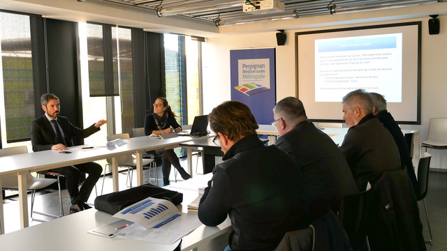 soutien-au-btp-avec-les-aides-de-perpignan-mediterranee-metropole-a-lhabitat-public-et-prive-2