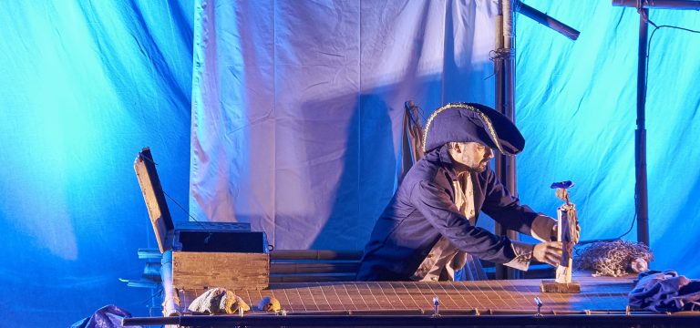 spectacle-naufrage-a-partir-de-4-ans-le-21-fevrier-au-theatre-jean-pia