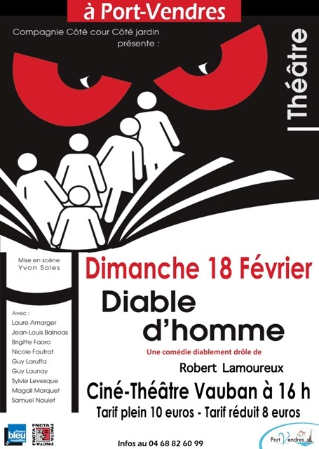 theatre-au-vauban-diable-dhomme-de-robert-lamoureux-le-18-fevrier