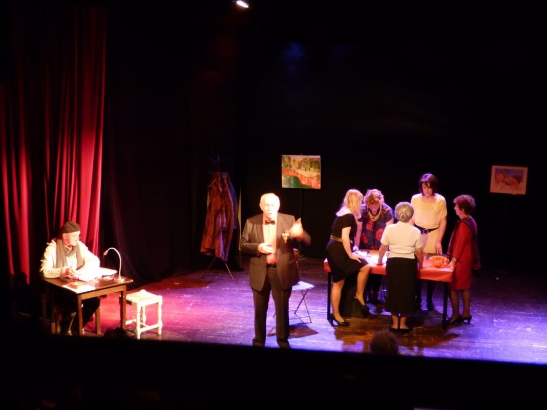 theatre-au-vauban-diable-dhomme-de-robert-lamoureux-le-18-fevrier2 theatre-au-vauban-diable-dhomme-de-robert-lamoureux-le-18-fevrier