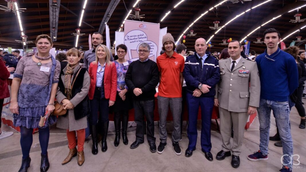 un-forum-des-etudes-superieures-et-des-metiers-pour-eclairer-lavenir-des-jeunes un-forum-des-etudes-superieures-et-des-metiers-pour-eclairer-lavenir-des-jeunes
